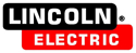 Imagen del fabricante LINCOLN ELECTRIC