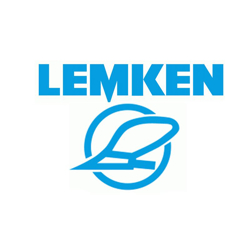 Imagen para la categoría LEMKEN