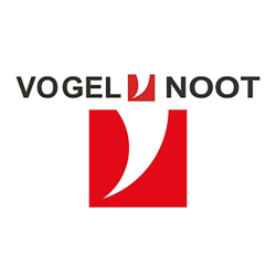 Imagen para la categoría VOGEL-NOOT