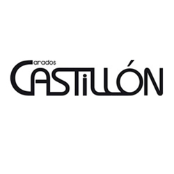 Imagen para la categoría CASTILLON