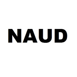 Imagen para la categoría NAUD