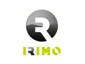 Imagen del fabricante IRIMO