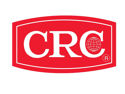 Imagen del fabricante CRC Industries