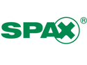 Imagen del fabricante SPAX