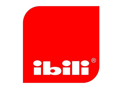 Imagen del fabricante IBILI