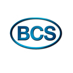 Imagen para la categoría BCS