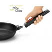 Imagen de Sartén Bra Infinity 26 cm