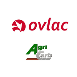 Imagen para la categoría AGRICARB - OVLAC
