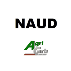 Imagen para la categoría AGRICARB - NAUD