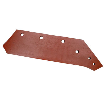 Imagen de Reja Bellota 1374-16 derecha Kverneland y Escudero