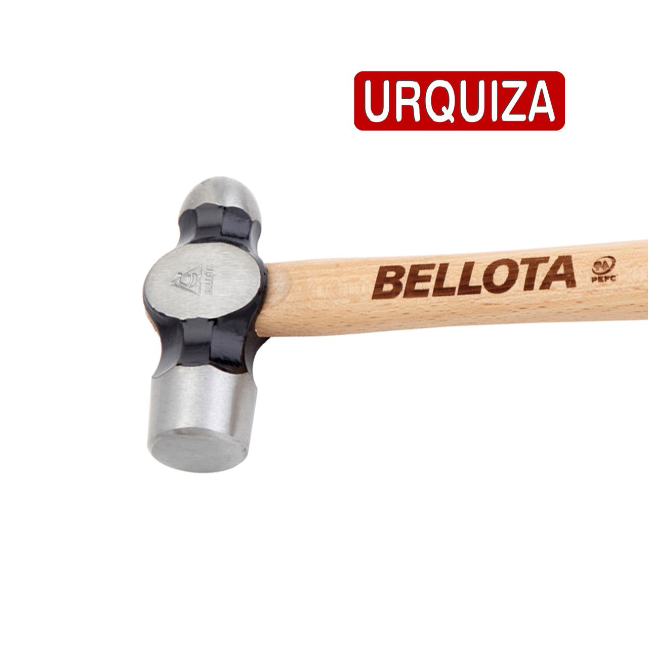Martillo Bellota Ref. 8011-b