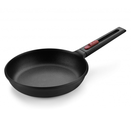 Imagen de Sartén Bra Infinity 26 cm