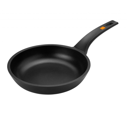 Imagen de Sartén Bra Efficient 20 cm