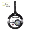 Imagen de Sartén Bra Efficient 20 cm