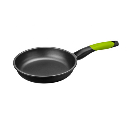 Imagen de Sartén Bra Prior 22 cm