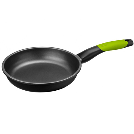 Imagen de Sartén Bra Prior 26 cm