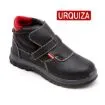Imagen de Bota de seguridad S3 Bellota soldador hidrofuga 72302