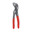 Imagen de Mordaza Knipex cobra