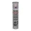 Imagen de Cartucho Grasa Moligdeno Krafft K2 Plex