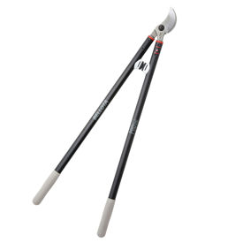 Imagen de Tijera poda dos manos frutales Bellota 3580