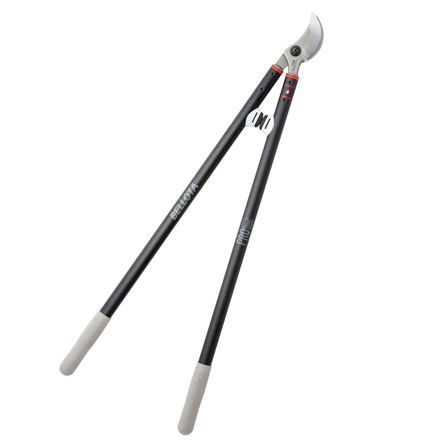 Imagen de Tijera poda dos manos frutales Bellota 3580