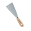 Imagen de Espatula Bellota 5890