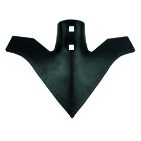 Imagen de Reja cultivador binadora Bellota 1593-8