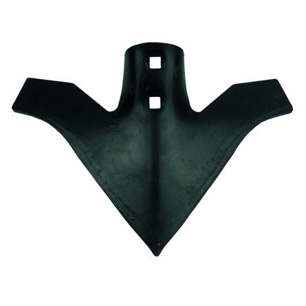 Imagen de Reja cultivador binadora Bellota 1593-8