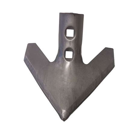 Imagen de Reja cultivador vibroflex Bellota 15037 CA 180