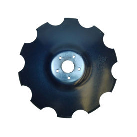 Imagen de Disco grada rápida Bellota 1961-20 R61 Agromet Gascon Galucho