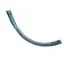 Imagen de Brazo Vibroflex Solbjerg VF 50x13