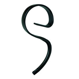 Imagen de Brazo Kongskilde vibrocultivador Bellota 2488-C2A 65x12