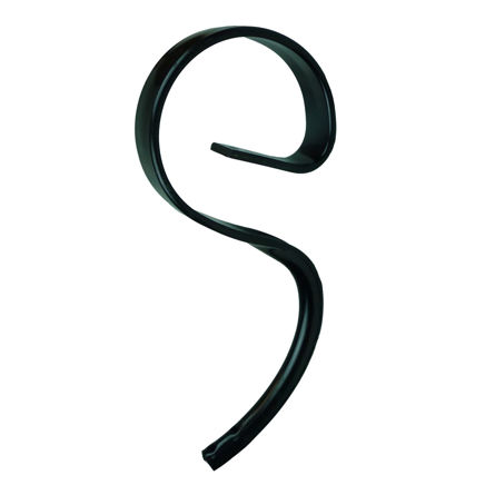 Imagen de Brazo Kongskilde vibrocultivador Bellota 2488-C2A 65x12