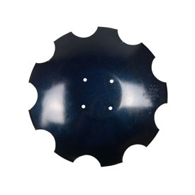 Imagen de Disco de grada rápida para Amazone Bellota 1966-18