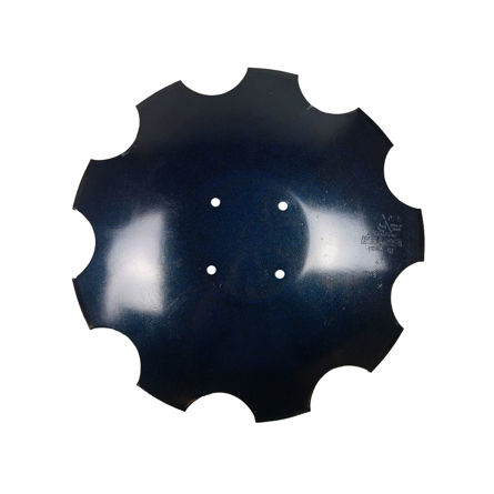 Imagen de Disco de grada rápida para Amazone Bellota 1966-18