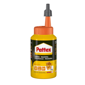 Imagen de Cola para madera 250 g Pattex
