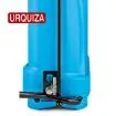 Imagen de Mochila pulverizadora dosificadora Matabi Doser Evolution 20 litros