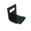 Imagen de Abrazadera brazo 65x12 bastidor 70x70 