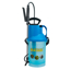 Imagen de Pulverizador Matabi Berry 7