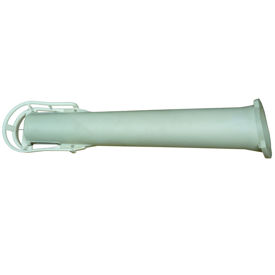 Imagen de Tubo esparcidor moderno adaptable abonadora Vicon