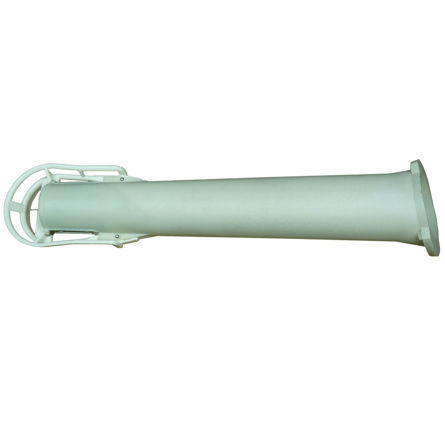 Imagen de Tubo esparcidor moderno adaptable abonadora Vicon