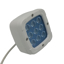 Imagen de Faro led azul especial pulverización