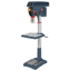 Imagen de Taladro columna Cevik CP12-961