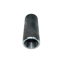 Imagen de Casquillo cilíndrico inter/cónico 110x45x35 mm