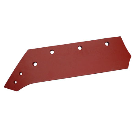 Imagen de Reja Bellota 1434-17 izquierda Kverneland y Ovlac