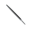 Imagen de Lima triangular Bellota 4005