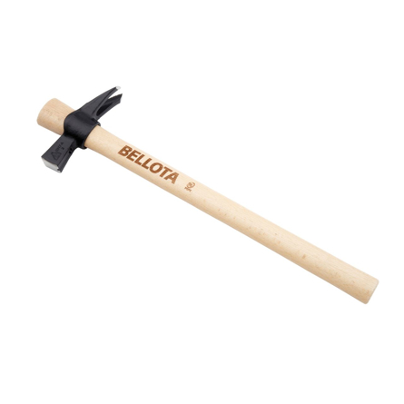 Imagen de Martillo encofrador Bellota 8017-D