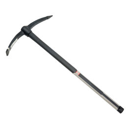 Imagen de Pico Bellota 5001-B mango fibra