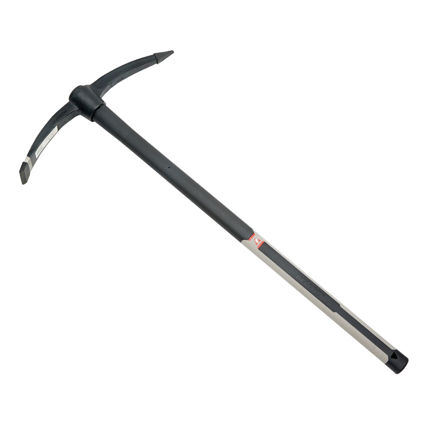 Imagen de Pico Bellota 5001-B mango fibra