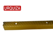 Imagen de Juego 8 barras cilindro New Holland 8080-TF-46, TX-36